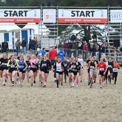 31-12-2024-sylvestercross-fotos-12-13U